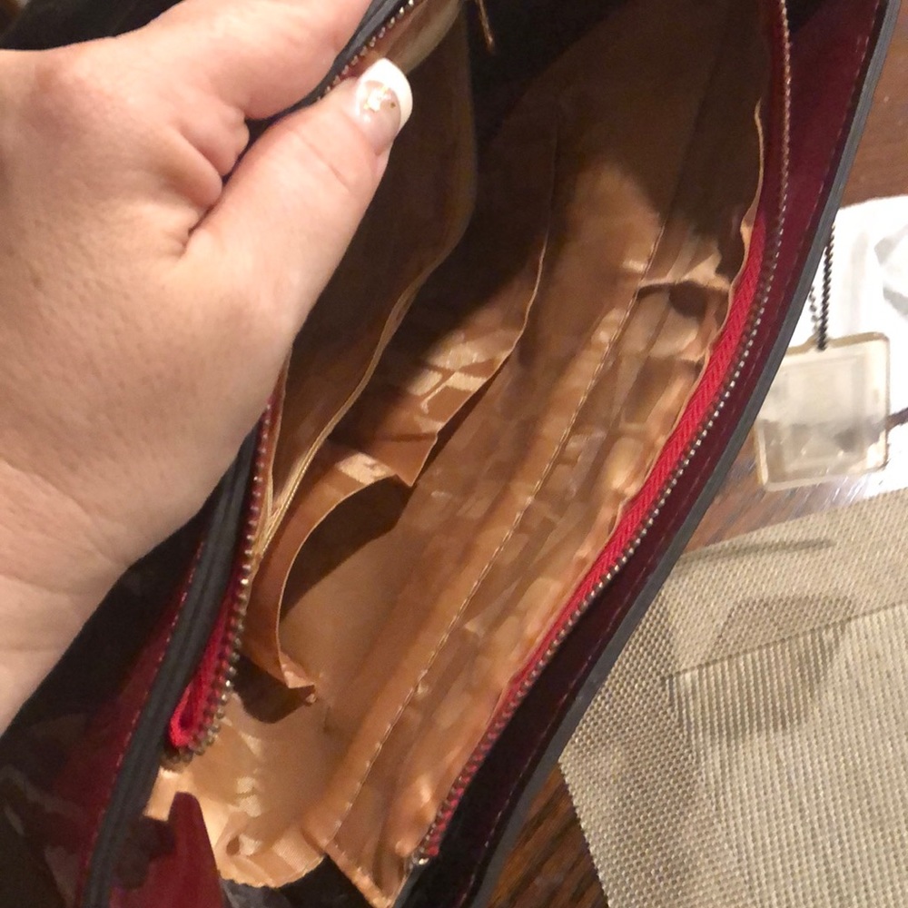 Bag - Picture 7 of 8